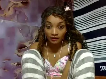 Chaturbate Best live sex cam show of francinoli