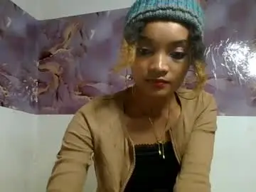 Chaturbate Free Porn Cam of francinoli