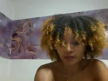 Chaturbate Adult Webcams of francinoli