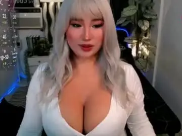 Chaturbate Sex Cam of great_selfsuckerts