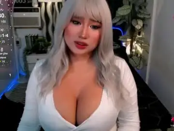 Chaturbate Live Sex of great_selfsuckerts