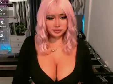 Chaturbate Adult Video Chat of great_selfsuckerts