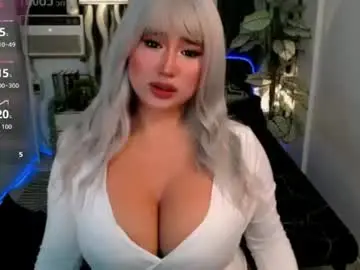 Chaturbate Best Webcam of great_selfsuckerts