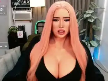 Chaturbate Live Sex of great_selfsuckerts