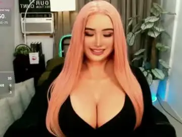 Chaturbate Live Sex Cam of great_selfsuckerts