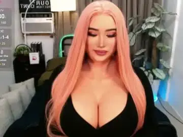 Chaturbate Adult Webcam of great_selfsuckerts