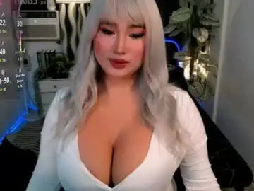 Chaturbate Sex Cam of great_selfsuckerts