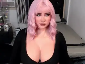 Chaturbate Live Sex Cam of great_selfsuckerts