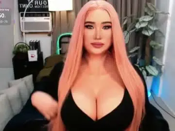 Chaturbate Watch Live Sex Cams of great_selfsuckerts