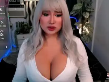 Chaturbate Sex Chat of great_selfsuckerts