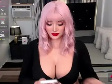 Chaturbate Sex Cam of great_selfsuckerts