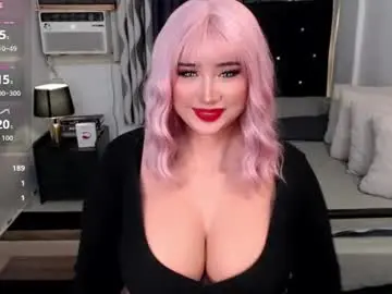 Chaturbate Adult Webcam of great_selfsuckerts