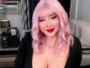 Chaturbate Free Porn Cam of great_selfsuckerts