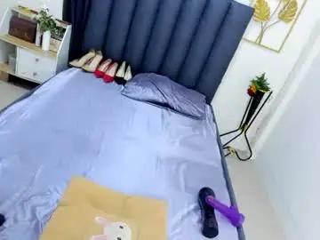 Chaturbate Best live sex cam show of hannah_louissex