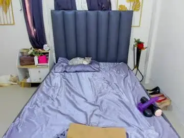 Chaturbate Adult Video Chat of hannah_louissex