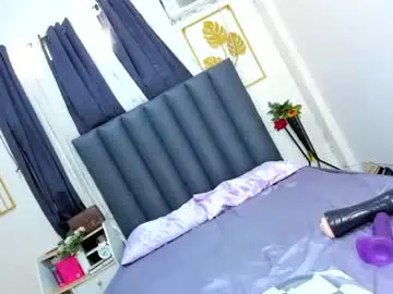 Chaturbate Free Live Porn of hannah_louissex