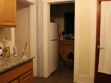 Chaturbate Sex Cam of heyitsgigi