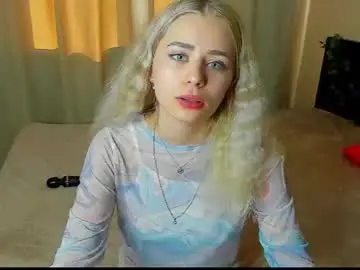 Chaturbate Live Sex of hot_kittie_hot