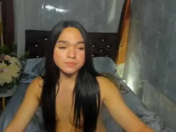 Chaturbate Live Porn of hotcumkissesontop