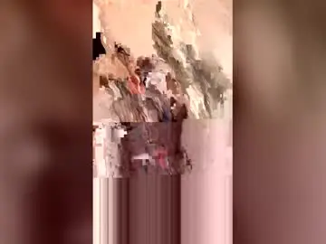 Chaturbate Best Webcam of itsboutthattyme
