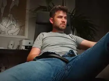 Chaturbate Adult Webcams of jackoffdude85