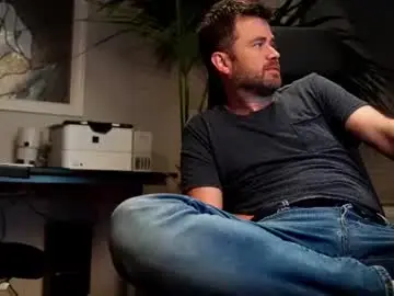 Chaturbate Sex Chat of jackoffdude85