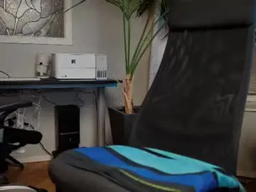 Chaturbate Sex Chat of jackoffdude85