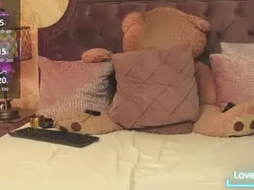 Chaturbate Best live sex cam show of janedevines