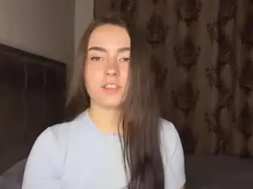 Chaturbate Private Sex Chat of jennellwriedt