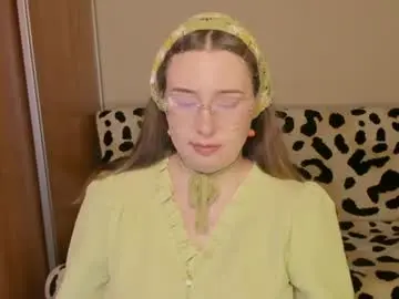 Chaturbate Free Live Porn of just_fucked