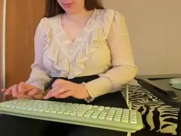 Chaturbate Live Porn of just_fucked