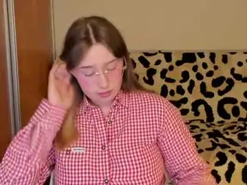 Chaturbate Adult Video Chat of just_fucked