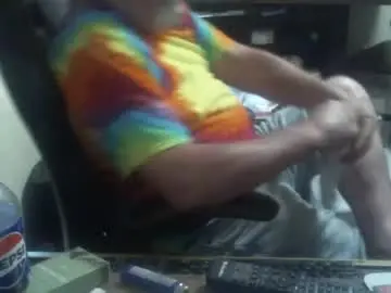 Chaturbate Free Live Porn of justmeohio