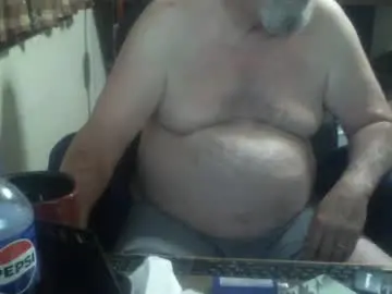 Chaturbate Nude Webcam of justmeohio