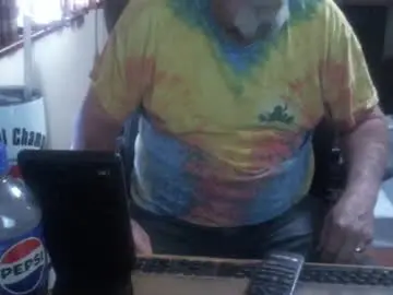 Chaturbate Live Porn of justmeohio