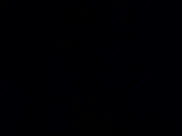 Chaturbate Adult Webcam of justmeohio
