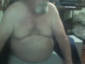 Chaturbate Sex Cam of justmeohio