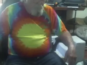 Chaturbate Best Webcam of justmeohio