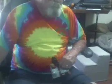 Chaturbate Live Sex Cam of justmeohio