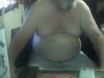 Chaturbate Sex Cam of justmeohio