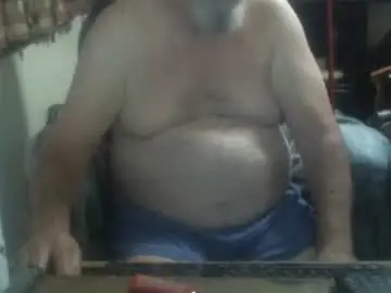 Chaturbate Nude Webcam of justmeohio