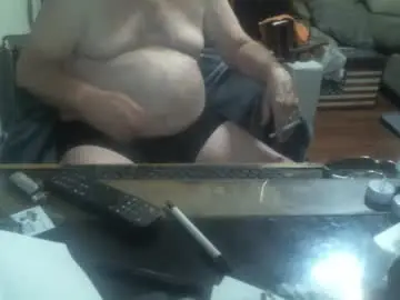 Chaturbate Private Sex Chat of justmeohio
