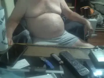 Chaturbate Adult Video Chat of justmeohio