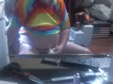 Chaturbate Best Webcam of justmeohio