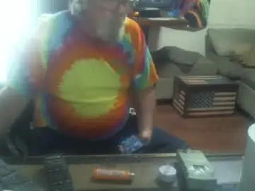 Chaturbate Watch Live Sex Cams of justmeohio