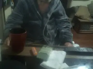 Chaturbate Live Sex of justmeohio
