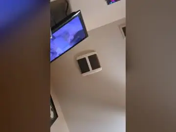 Chaturbate Best live sex cam show of justmeohio