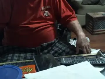 Chaturbate Sex Chat of justmeohio