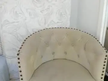 Chaturbate Adult Webcam of keiira_fox