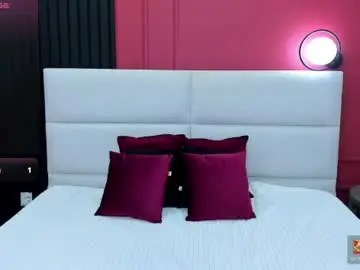 Chaturbate Live Sex of kimasiann